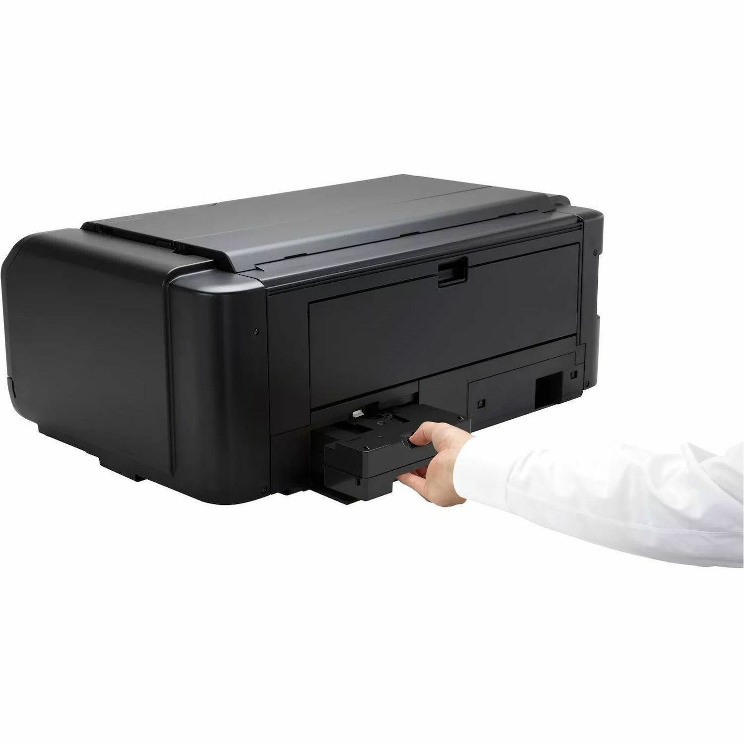 Canon imagePROGRAF PRO-1000 Desktop Wireless Inkjet Printer