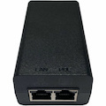 Jabra PoE Injector Kit
