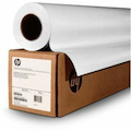 HP Premium Poster Paper