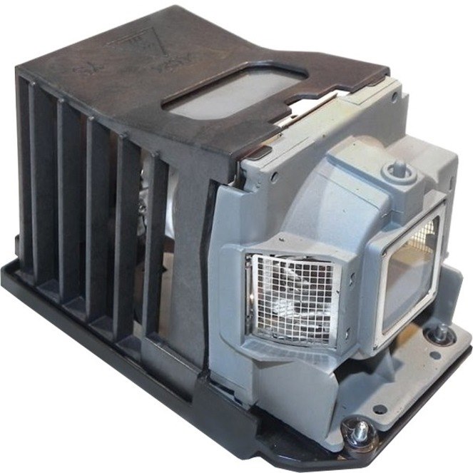 BTI TLPLW23-BTI PROJECTOR LAMP FOR TOSHIBA 275W NSHA 75016602, TLP-LW23, TLPLW23 TOSHIBA: T360, T420, T420U, TDP-T360, TDP-T360U, TDP-T420, TDP-T420U, TDP-TW420, TDP-TW420U, TW420, TW420U TOSHIBA: 75016602, TLP-LW23, TLPLW23