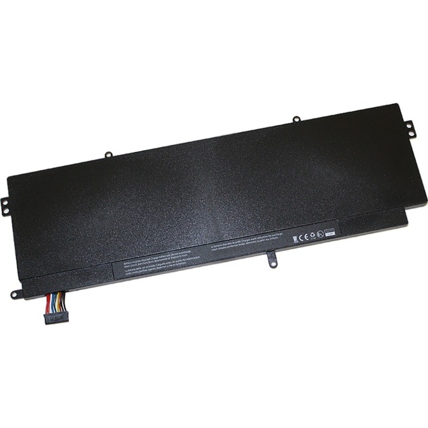 V7 Battery For Select Hp Probook Laptops