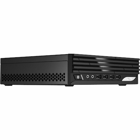 MSI DP21 SFF PC Intel Core i7-14700 32GB 1TB NVMe SSD W11P 3Y TAA