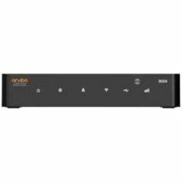 Aruba 9004 (US) Branch Gateway