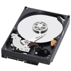Origin 3 TB Hard Drive - 3.5" Internal - SATA