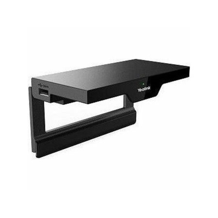 Yealink Video Conference Equipment