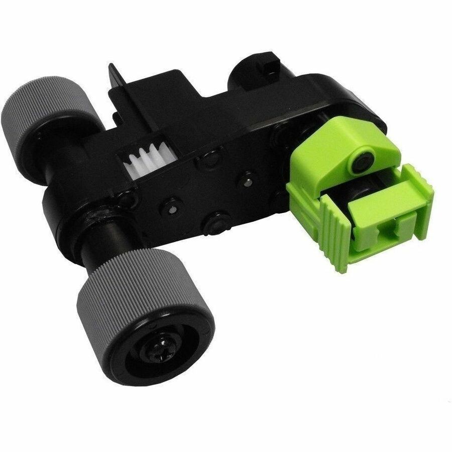Lexmark Pick roller assembly