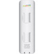 Ubiquiti NanoStationM NSM5 IEEE 802.11n 150 Mbit/s Wireless Access Point