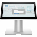 HP Engage One Pro 15.6 G2 AiO System