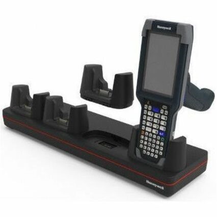 Honeywell Docking Cradle for Mobile Computer