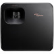 Optoma Photon Life PH31 DLP Projector - 16:9 - Black