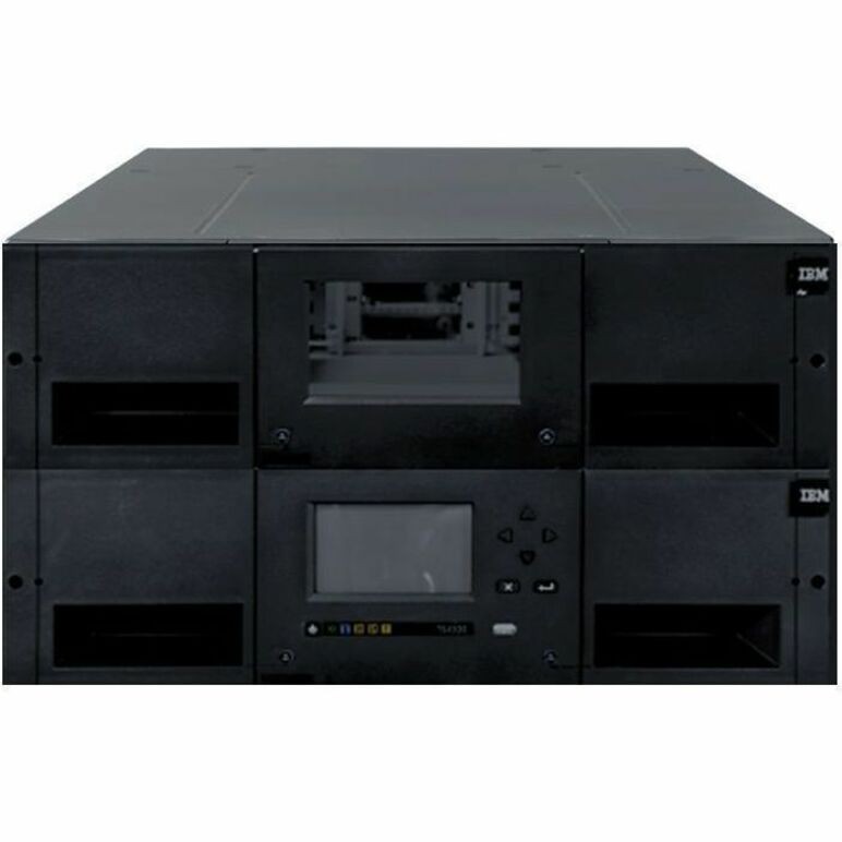 Lenovo LTO 10 Full Height Fibre Channel Drive