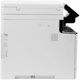 Canon imageCLASS MF751Cdw II Wired & Wireless Laser Multifunction Printer - Color