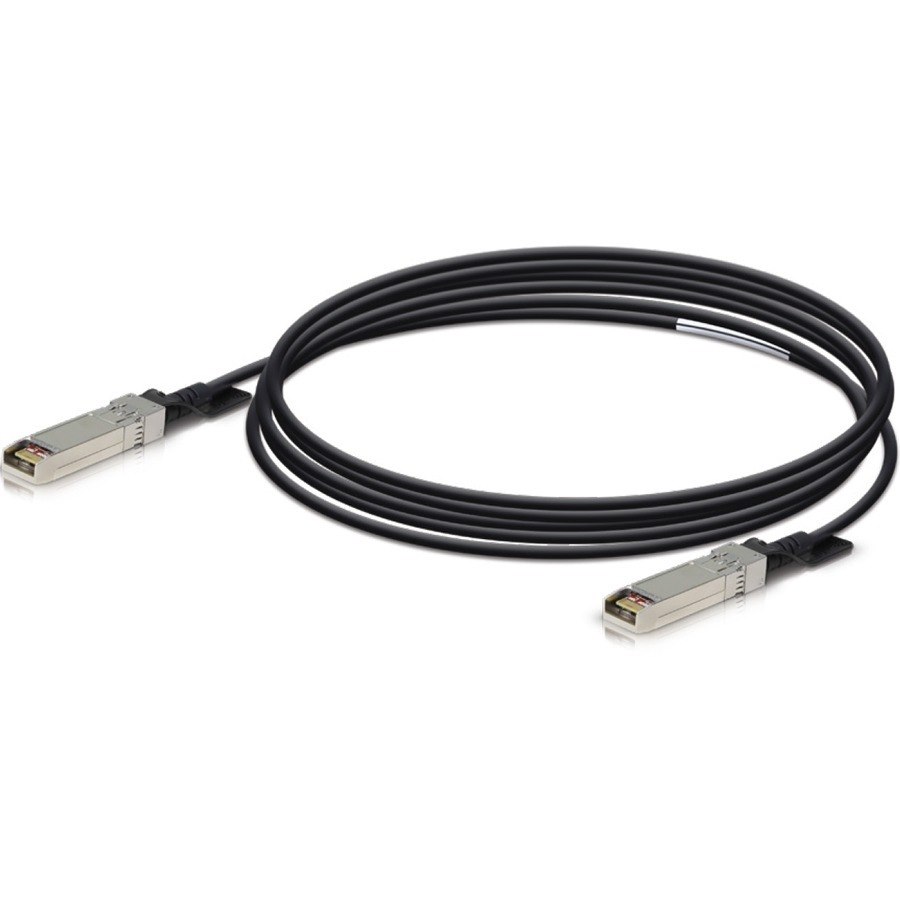 UniFi Direct Attach Copper Cable (2 meters)