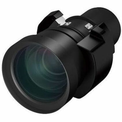 Epson ELPLW06 - Wide Angle Zoom Lens