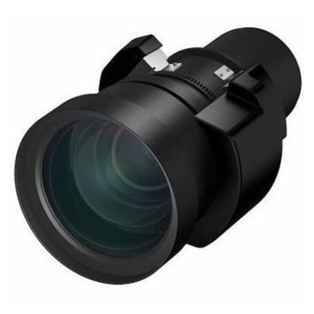 Epson ELPLW06 - Wide Angle Zoom Lens