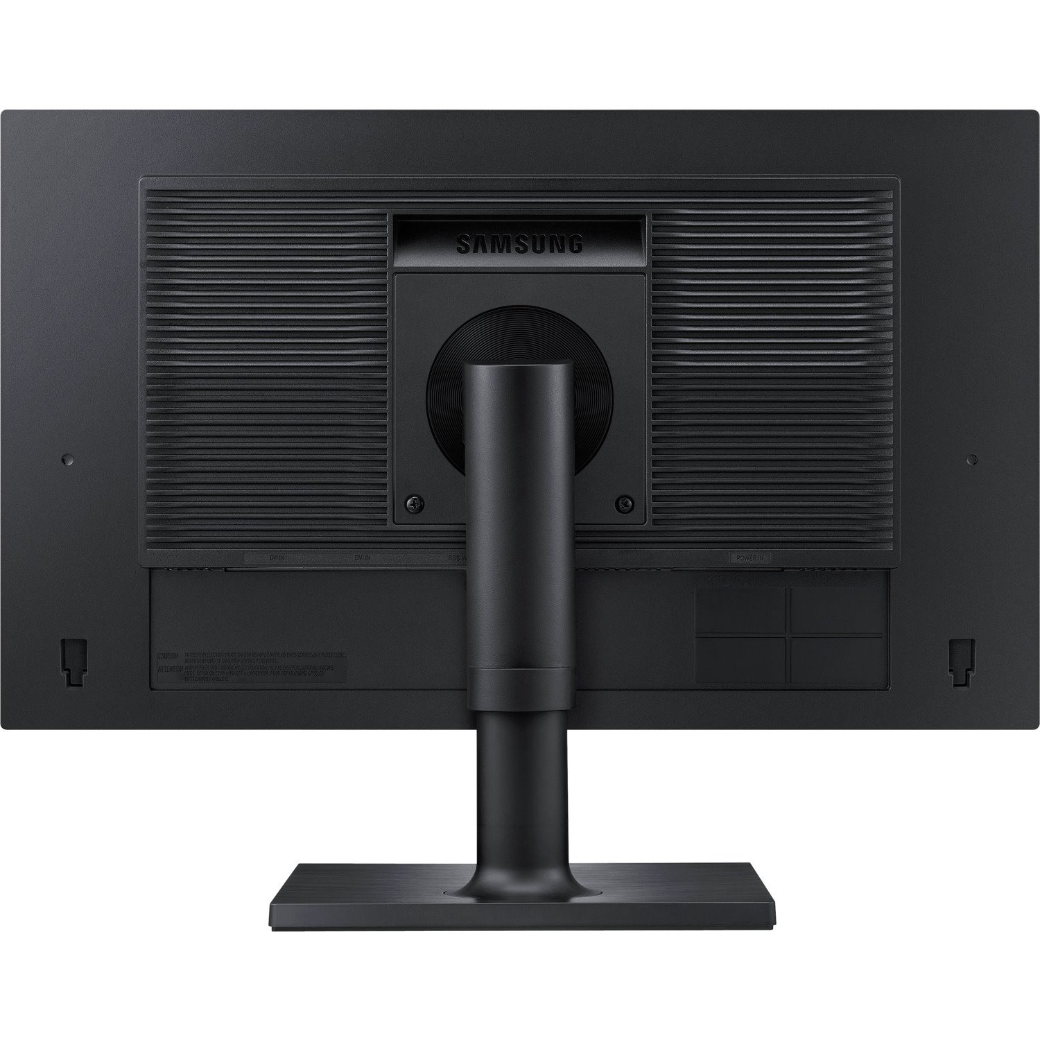 Samsung S22e45kdwv 22In (16:10) Led Monitor 175