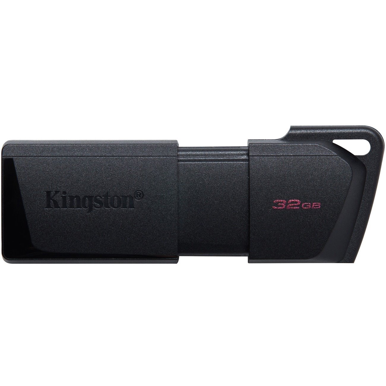 Kingston DataTraveler Exodia M USB Flash Drive