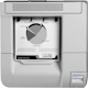 HP LaserJet 600 M603N Desktop Laser Printer - Refurbished - Monochrome