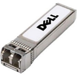 DELL SOURCING - NEW SFP+ Module