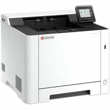 Kyocera Ecosys PA2600cwx Wired/Wireless Laser Printer - Colour