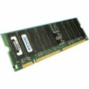 EDGE Tech 128MB SDRAM Memory Module