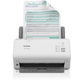Brother Professional Desktop Scanner ADS-4300N