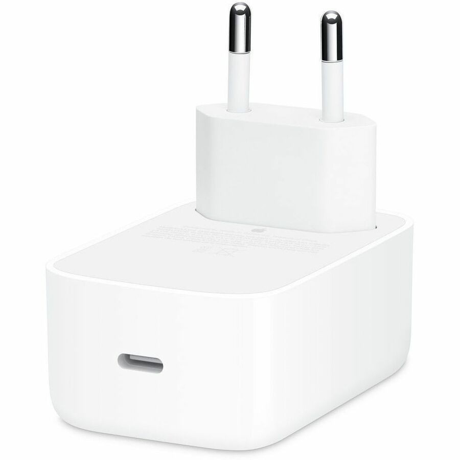 Apple 40W Dynamic Power Adapter W/60W Max-Zml