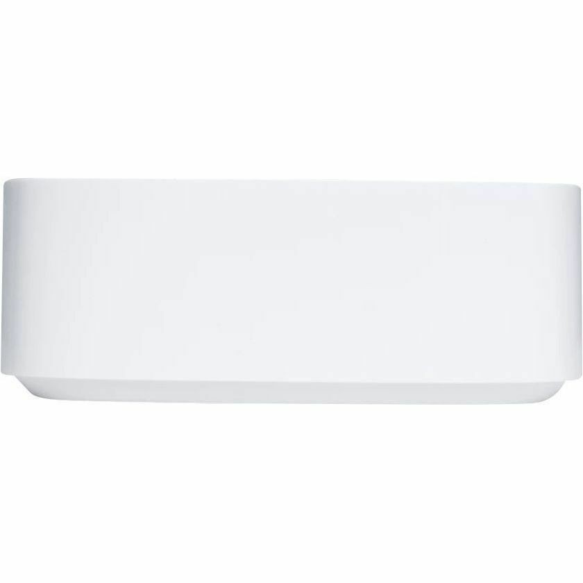 Assa Abloy Yale Connect Plus Hub 2