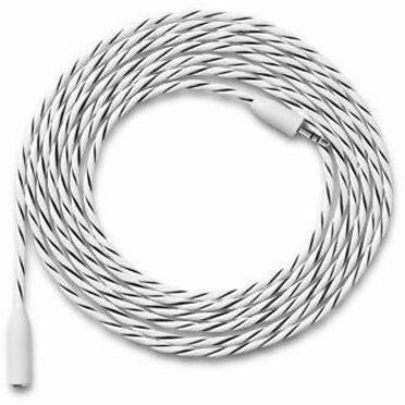 Meraki Water Sensing Cable - Black, White