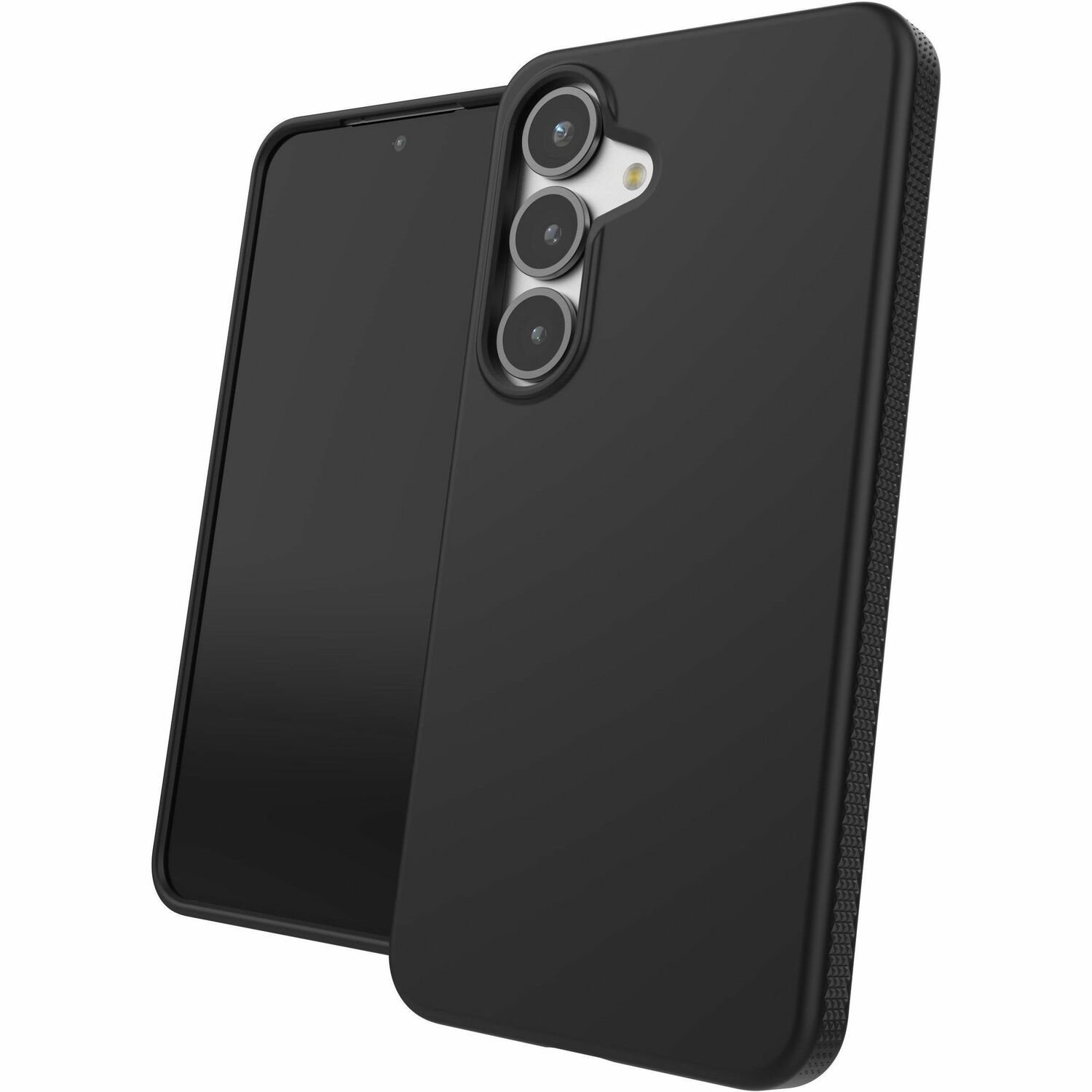 Zagg Cases Milan Snap (Op