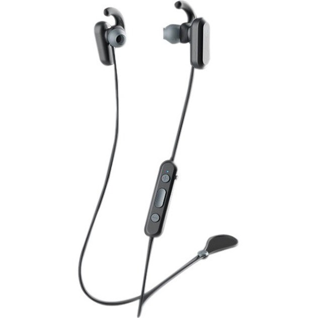 Skullcandy Method ANC Noise Canceling Wireless Earbuds