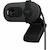 Logitech BRIO 100 Webcam - 2 Megapixel - 30 fps - Graphite - USB Type A