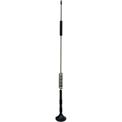 WeBoost Omni Directional Magnet Mount Antenna