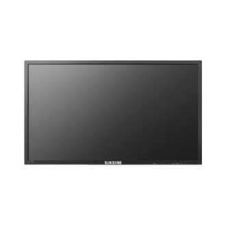 Samsung 460DXn-2 46" WUXGA LCD Digital Signage Display - Energy Star
