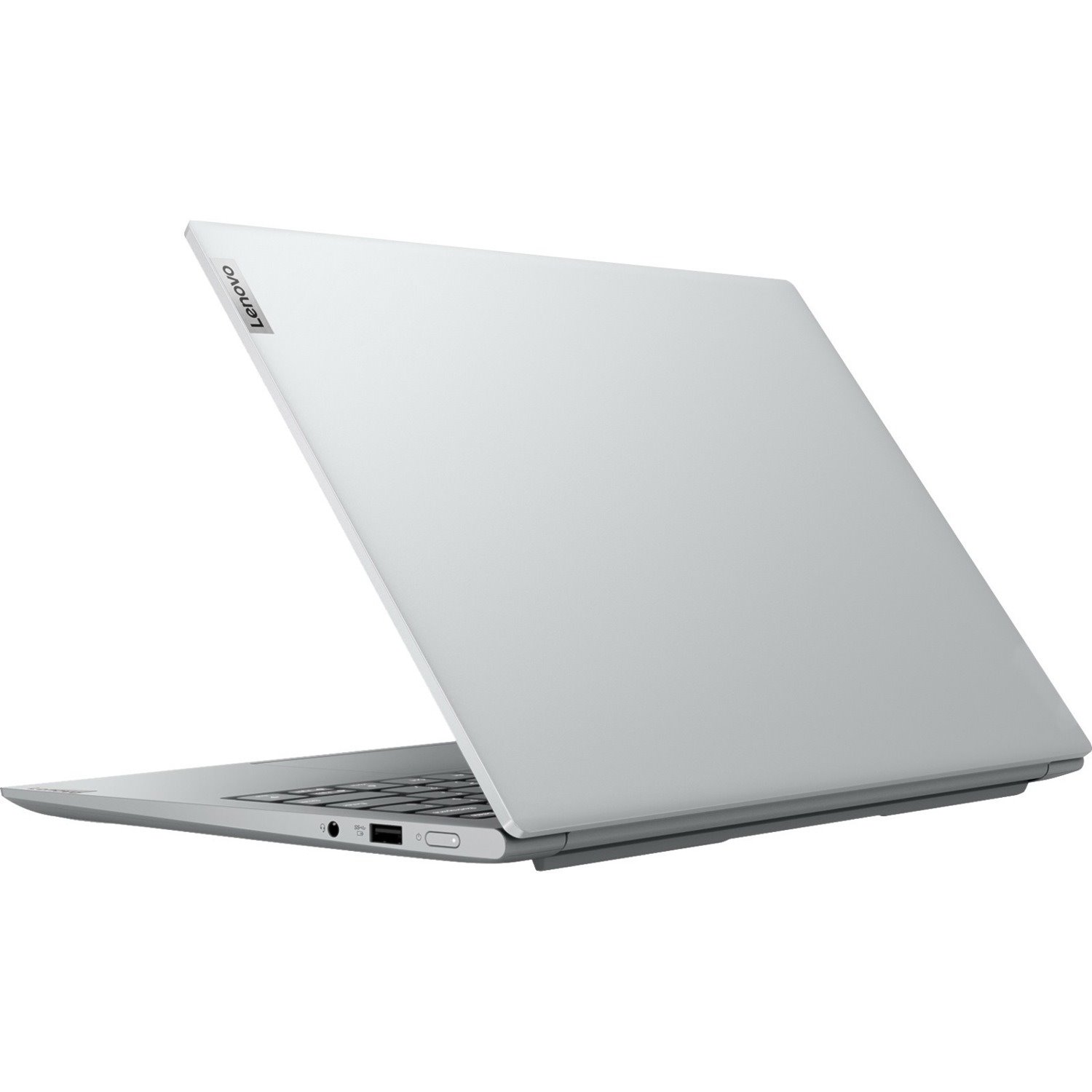 Lenovo IdeaPad Slim 7 14IAP7 82SX0002US 14" Touchscreen Notebook - 2.8K - Intel Core i7 12th Gen i7-1260P - Intel Evo Platform - 16 GB - 1 TB SSD - English (US) Keyboard - Cloud Gray