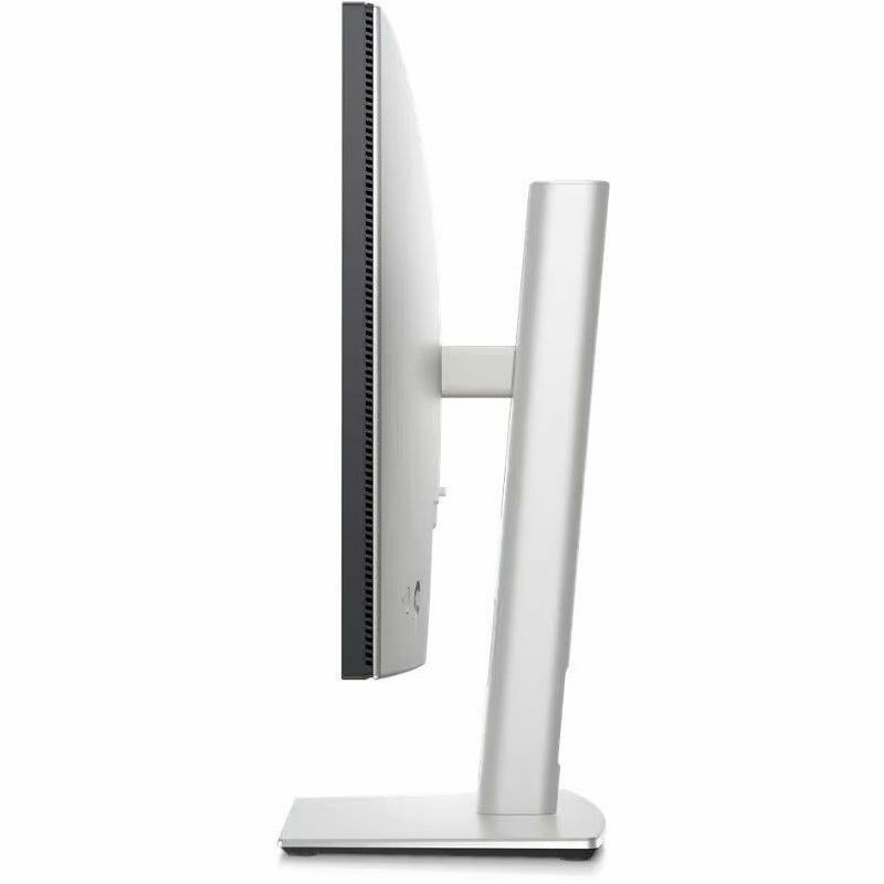 MONITOR DELL 24 U2424HE USB-C