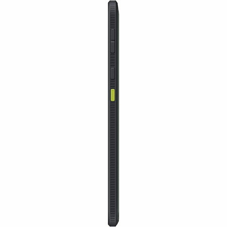 Samsung Galaxy Tab Active5 SM-X300 Rugged Tablet - 8" WUXGA - Octa-core - 6 GB - 128 GB Storage - Green