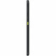 Samsung Galaxy Tab Active5 SM-X300 Rugged Tablet - 8" WUXGA - Octa-core - 6 GB - 128 GB Storage - Green