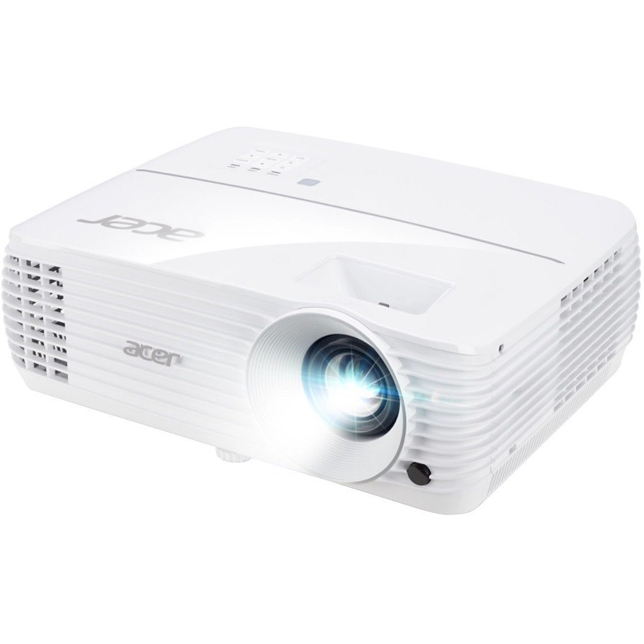 Acer H6830BD DLP Projector - 16:9 - Ceiling Mountable