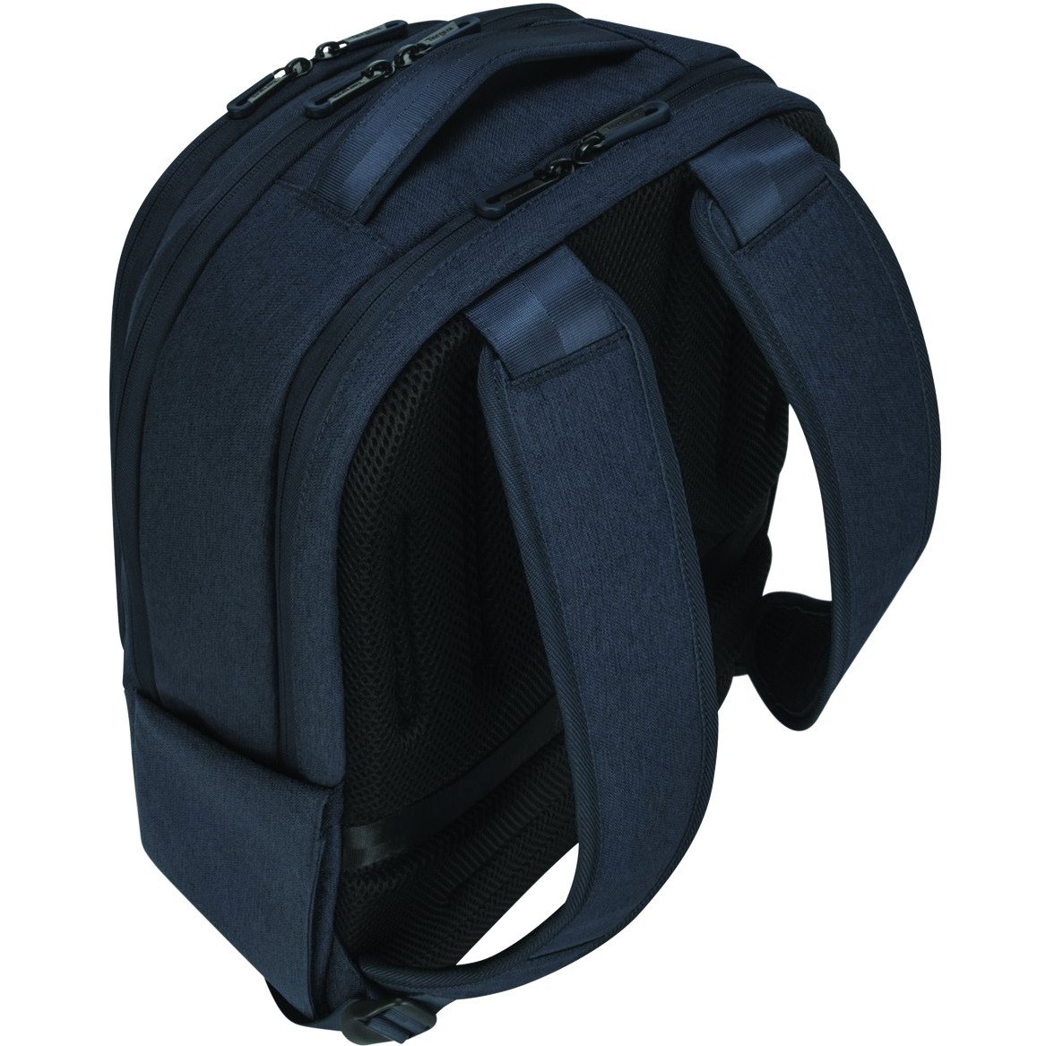 Targus Cypress TBB58601GL Carrying Case (Backpack) for 39.6 cm (15.6") Notebook - Navy