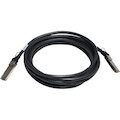 HPE Network Cable
