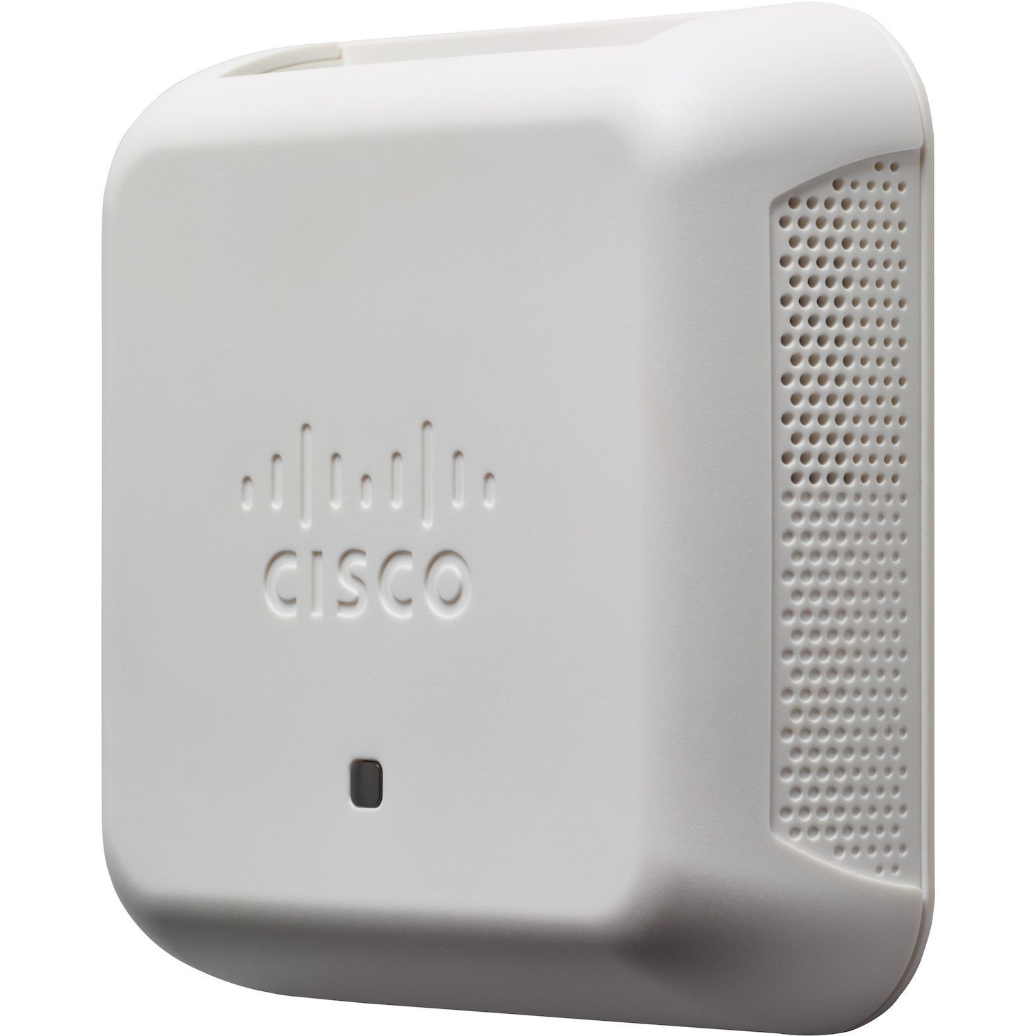 Cisco WAP150 IEEE 802.11ac 1.20 Gbit/s Wireless Access Point