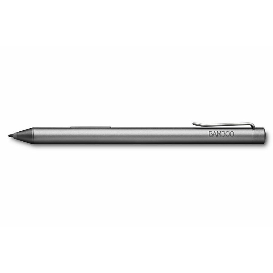 Wacom Bamboo Ink CS-323A/G0-C Stylus