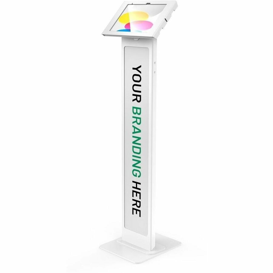 Compulocks 140W209apxw Veiligheidsbehuizing Voor Tablets 27,9 CM (11") ** New Retail **