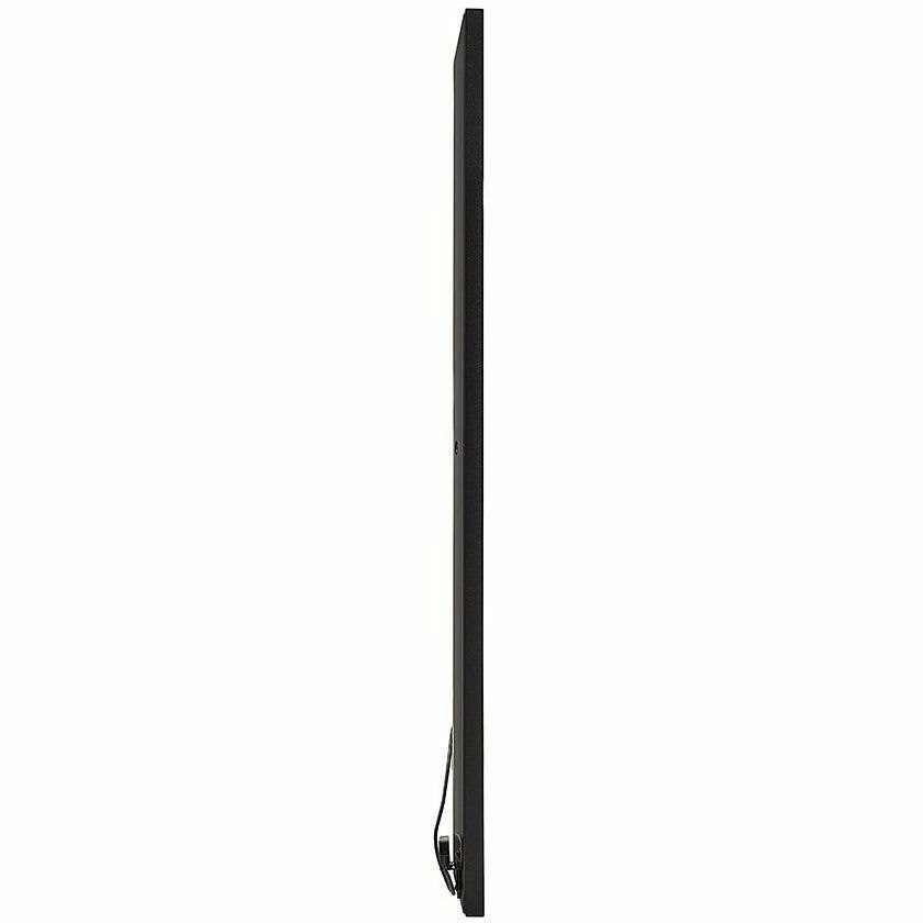LG 75UP5Q-E Digital Signage Display