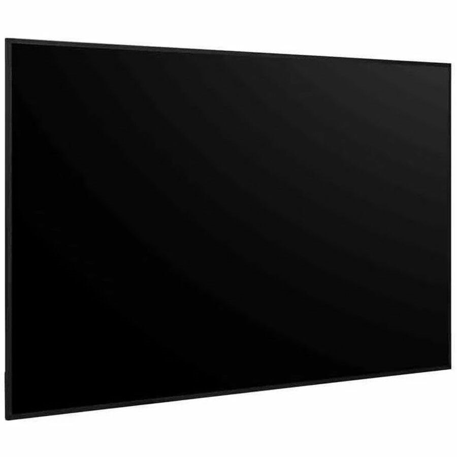 LG 43In LCD 3840X2160 Uhd 4K MNTR