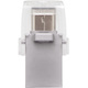 Kingston DataTraveler microDuo 3C