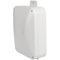 Eaton Wireless Access Point Enclosure - NEMA 4, Surface-Mount, PC Construction, 13 x 9 in.