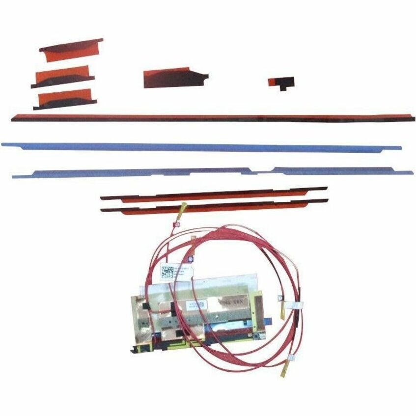 HP N39005-001 Antenna for Notebook, Cellular Network
