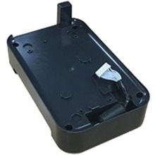 Brother Printer Battery Base